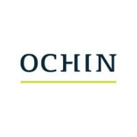 OCHIN, Inc. logo