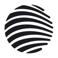 OKT TRAILER logo