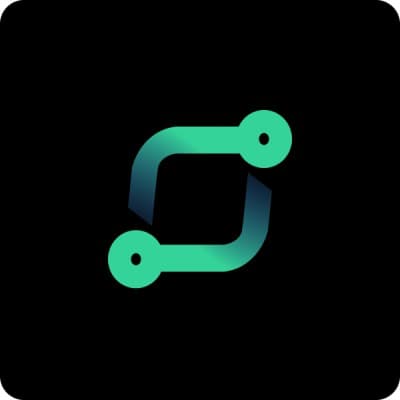 Omnea logo