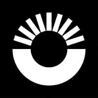 Omnicom logo