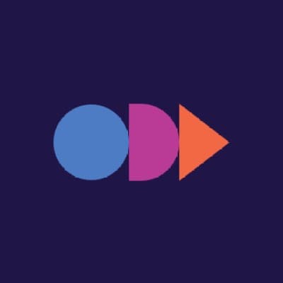 OnBoard logo