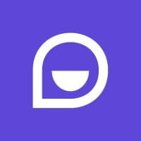 Onepilot logo