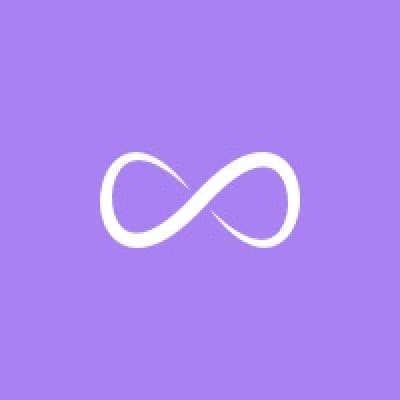 Onfleet logo