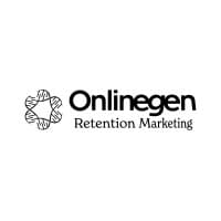 Onlinegen logo