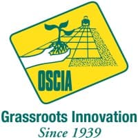 Ontario Soil and Crop Improvement Association logo