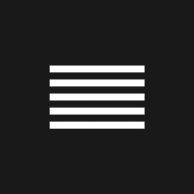 Outpost VFX logo