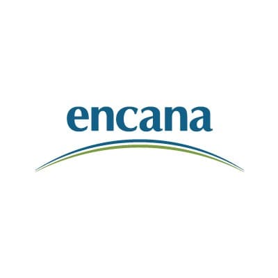 Encana Corporation logo