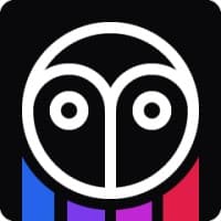 Owl.co logo