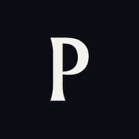 Pairs logo