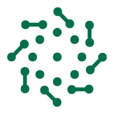 PASQAL logo