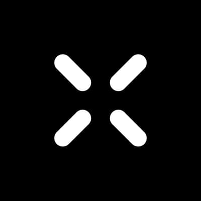 PAX logo