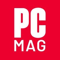 PCMag logo