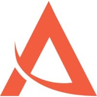 Peak Support logo
