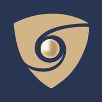 Pearl Consulting Group logo