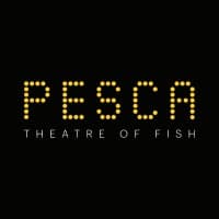 Pesca logo