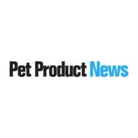 Pet Product News Magazine logo