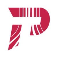 PhillyTech (SaaS Talent) logo