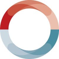 Phononic Inc logo