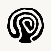 Phylo logo