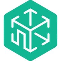 PlanHub logo