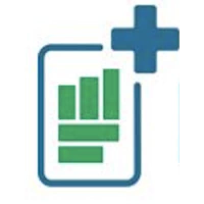 Policy Reporter logo