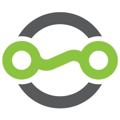Power TakeOff logo