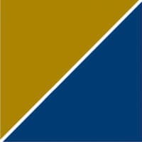 Precision Medicine Group logo