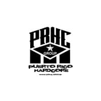 Prhc Group LLC logo