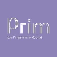 Prim logo
