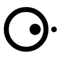 Prime Global logo