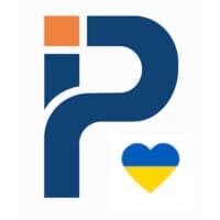 Product Impact logo