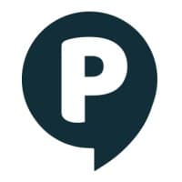 Productive Playhouse logo