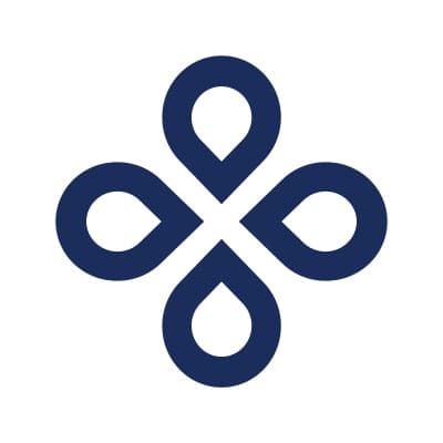 Progyny, Inc. logo