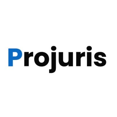 Projuris logo