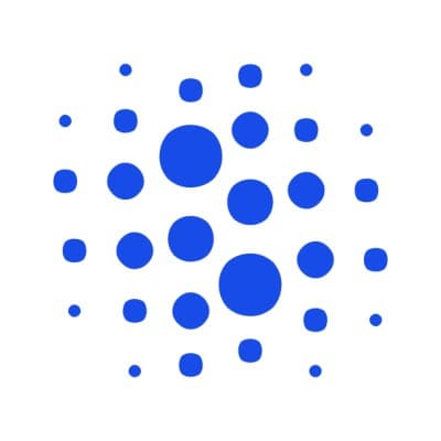 ProperExpression logo