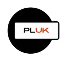 Property Law UK logo
