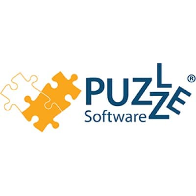 Puzzle Software logo