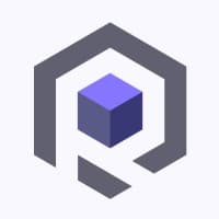 Ready.net logo