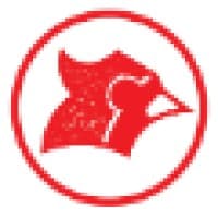 Redbird Earth Drilling logo