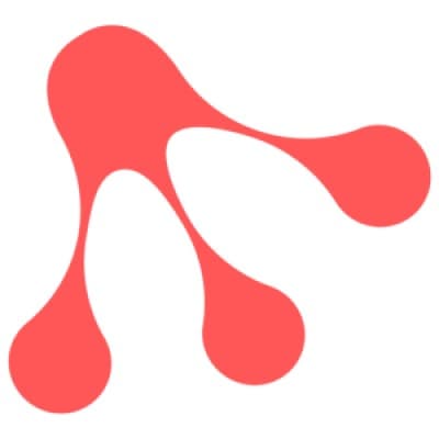Red Frog Solutions  logo