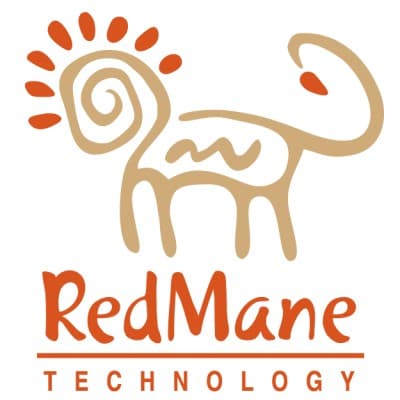 RedMane Technology LLC logo