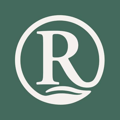 Regenified™ logo