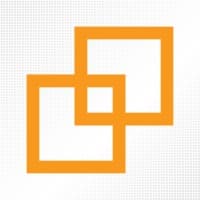 Relativity logo