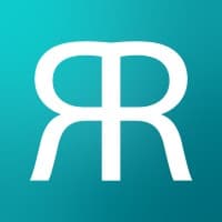Remarcable logo