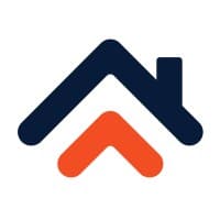RemodelBoom logo