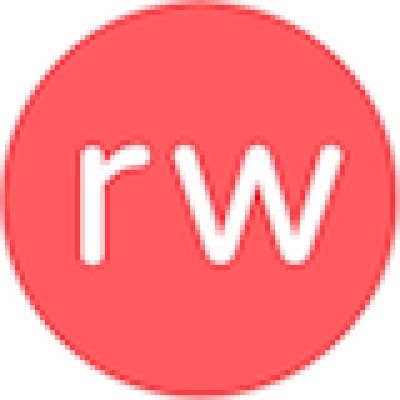 RemoteWoman logo