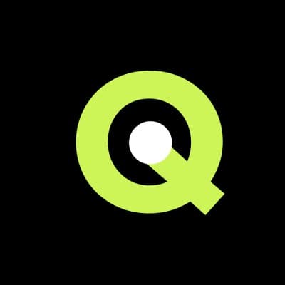 reQruitz logo