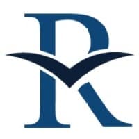 Resicum International, LLC logo