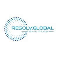 Resolv Global logo
