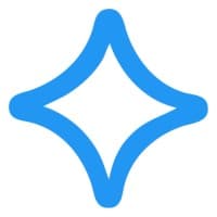 RevStar logo